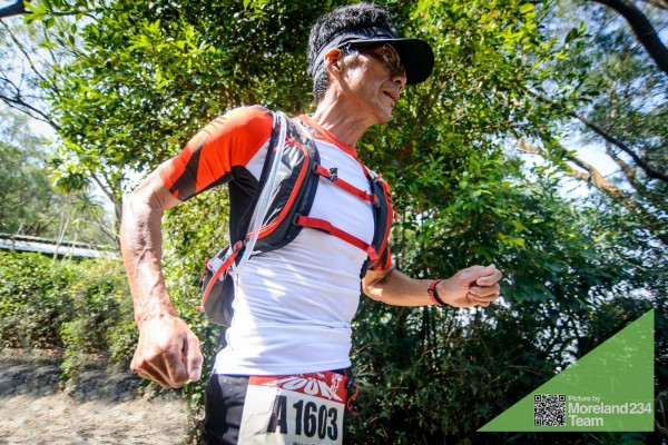Moreland234_Garmin100_083 (68)