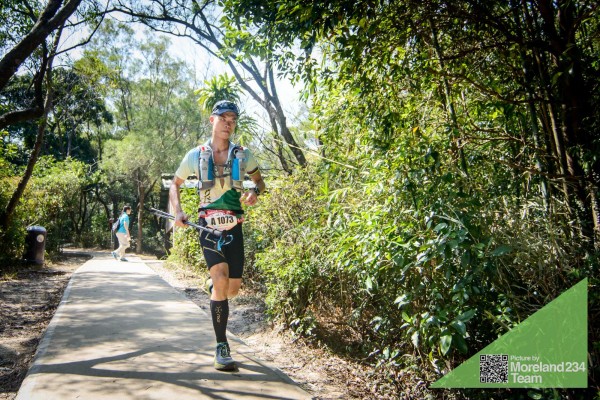 Moreland234_Garmin100_083 (69)