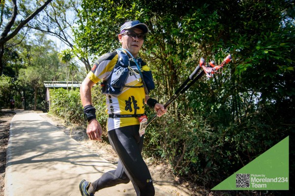 Moreland234_Garmin100_083 (70)