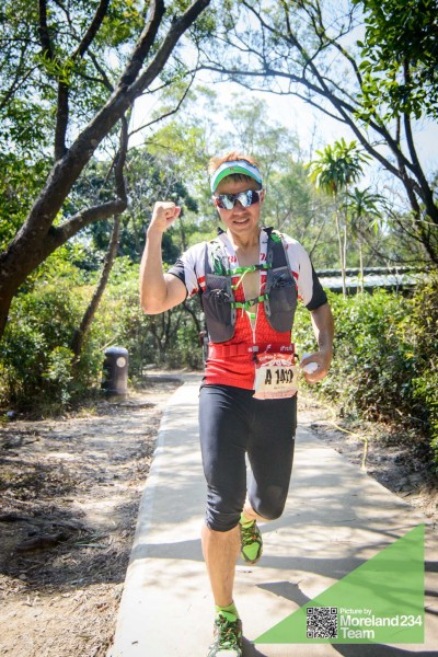 Moreland234_Garmin100_083 (71)