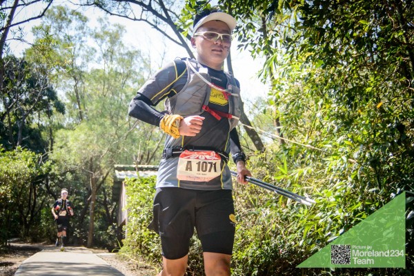 Moreland234_Garmin100_083 (79)