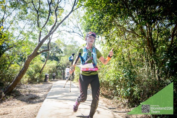 Moreland234_Garmin100_083 (83)