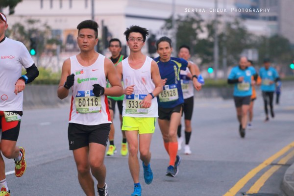 2017nikehkscm0164