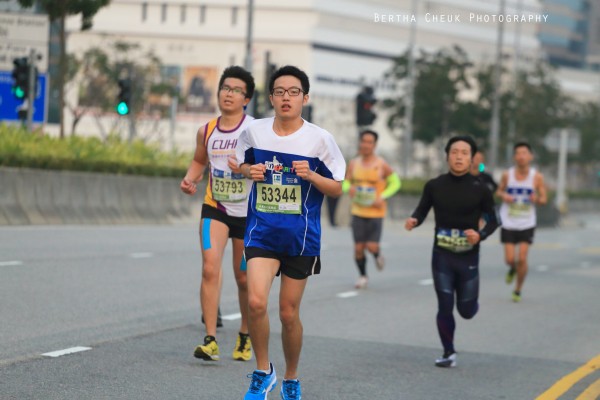 2017nikehkscm0167