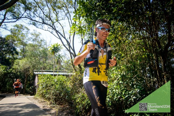 Moreland234_Garmin100_181 (10)