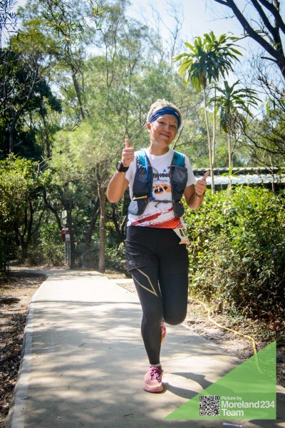 Moreland234_Garmin100_181 (15)