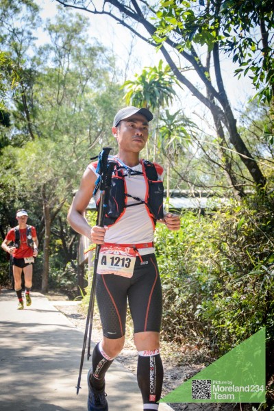 Moreland234_Garmin100_181 (33)