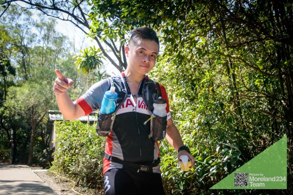 Moreland234_Garmin100_181 (41)