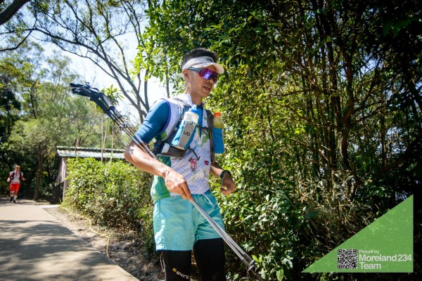 Moreland234_Garmin100_181 (66)