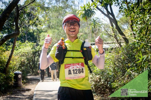 Moreland234_Garmin100_181 (71)