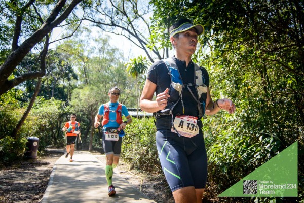 Moreland234_Garmin100_181 (72)