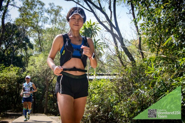 Moreland234_Garmin100_181 (77)