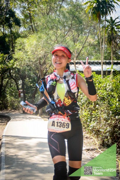 Moreland234_Garmin100_181 (81)