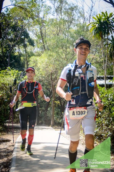 Moreland234_Garmin100_181 (87)