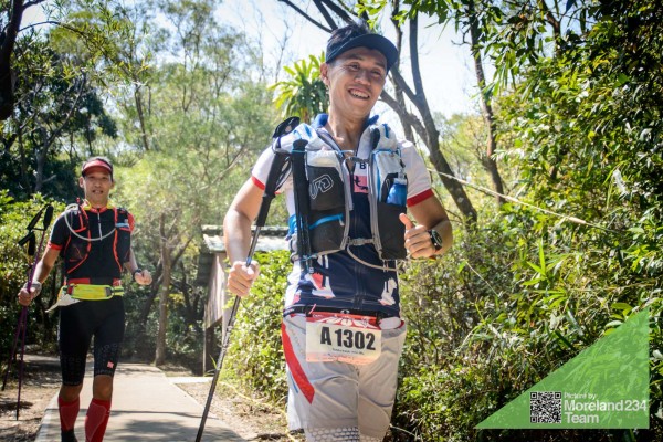 Moreland234_Garmin100_181 (88)