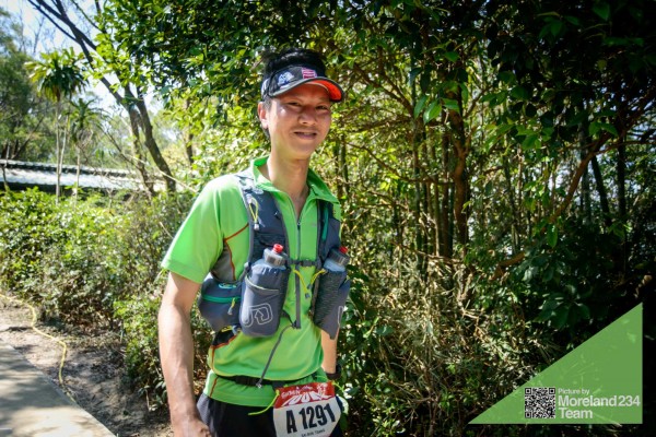 Moreland234_Garmin100_181 (90)