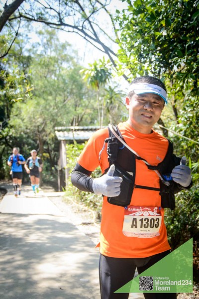 Moreland234_Garmin100_181 (91)