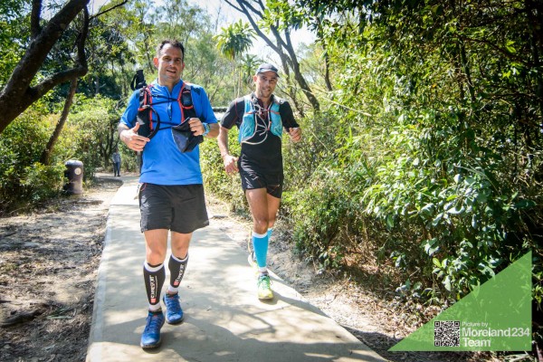 Moreland234_Garmin100_181 (92)