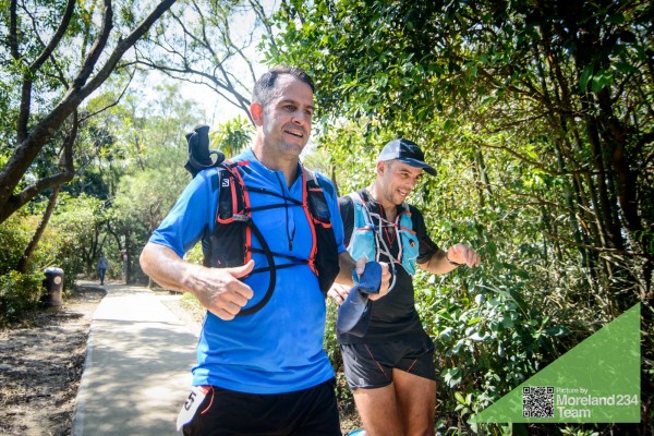 Moreland234_Garmin100_181 (93)
