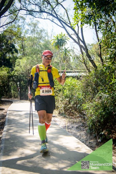 Moreland234_Garmin100_181 (94)