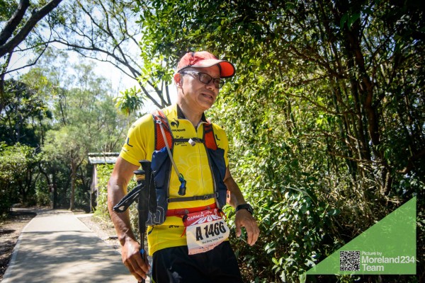 Moreland234_Garmin100_181 (95)
