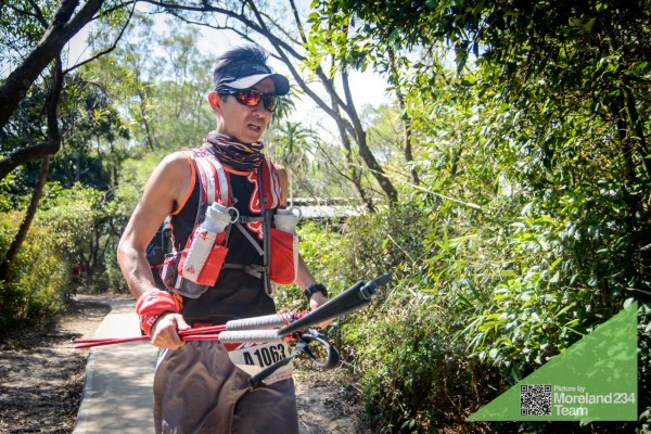 Moreland234_Garmin100_181 (96)