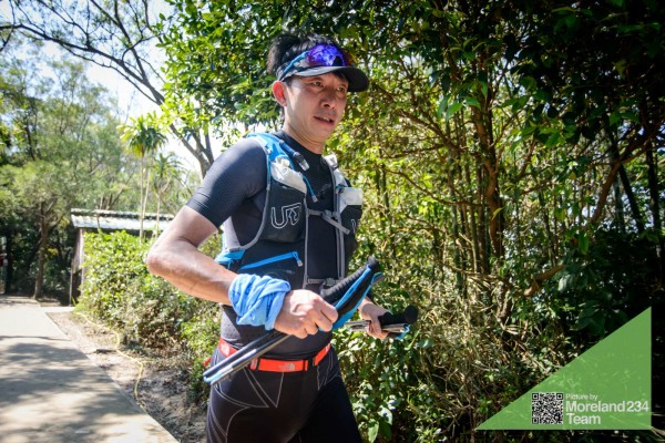 Moreland234_Garmin100_181 (97)