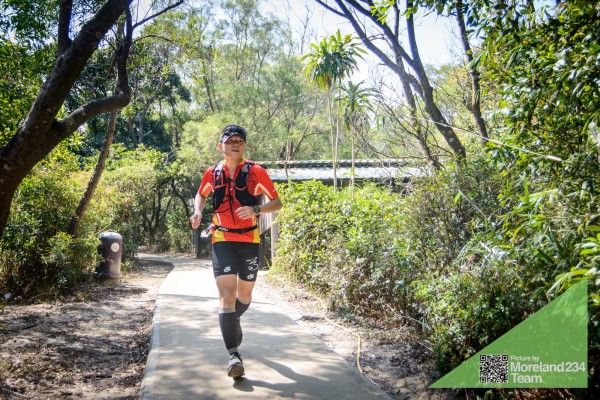 Moreland234_Garmin100_181 (98)