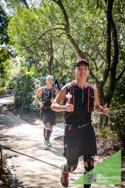 Moreland234_Garmin100_181 (100)