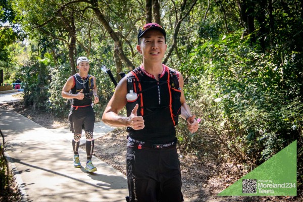 Moreland234_Garmin100_281 (1)