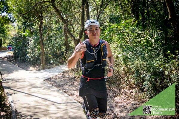 Moreland234_Garmin100_281 (2)
