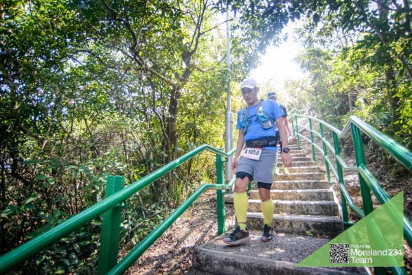 Moreland234_Garmin100_281 (4)