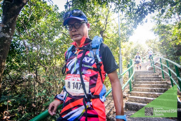Moreland234_Garmin100_281 (5)