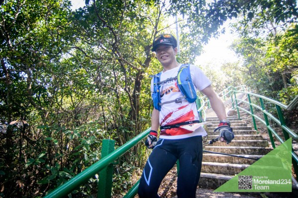 Moreland234_Garmin100_281 (7)