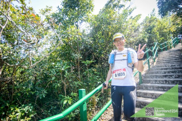 Moreland234_Garmin100_281 (10)