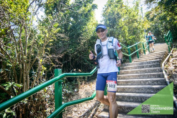 Moreland234_Garmin100_281 (11)