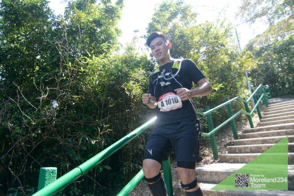 Moreland234_Garmin100_281 (14)