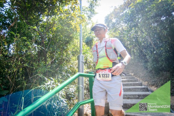 Moreland234_Garmin100_281 (15)