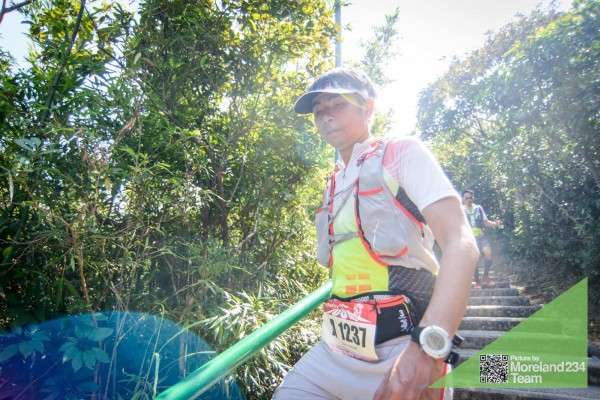 Moreland234_Garmin100_281 (16)