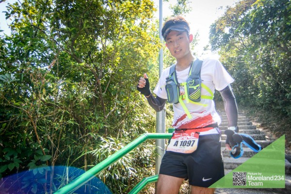 Moreland234_Garmin100_281 (18)