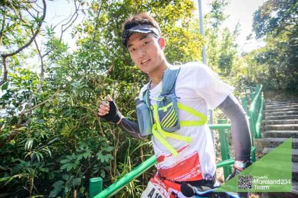 Moreland234_Garmin100_281 (19)