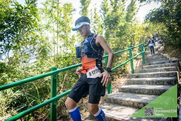 Moreland234_Garmin100_281 (21)