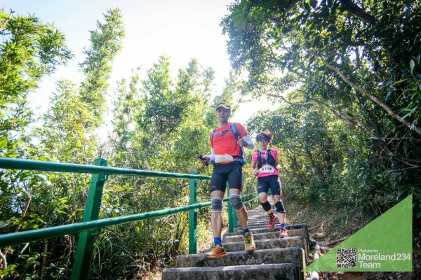Moreland234_Garmin100_281 (25)