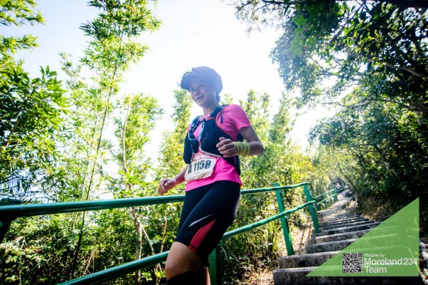 Moreland234_Garmin100_281 (27)