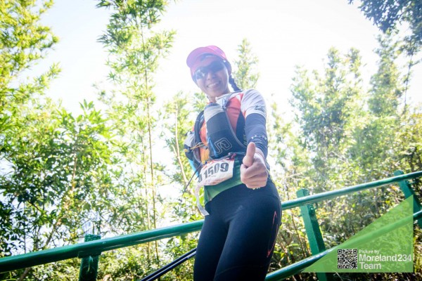 Moreland234_Garmin100_281 (29)