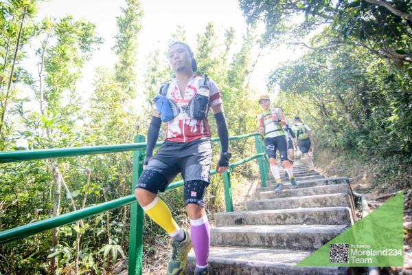 Moreland234_Garmin100_281 (31)