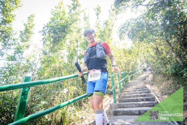 Moreland234_Garmin100_281 (35)