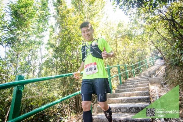Moreland234_Garmin100_281 (36)
