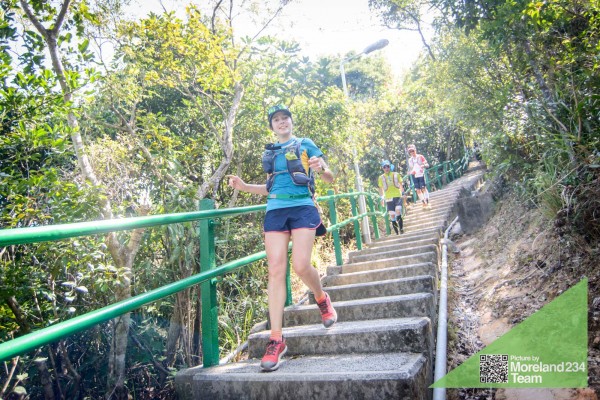 Moreland234_Garmin100_281 (38)