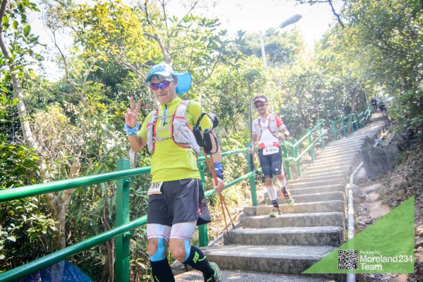 Moreland234_Garmin100_281 (40)